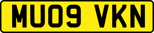 MU09VKN