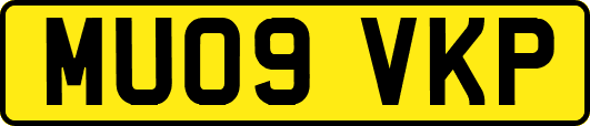 MU09VKP