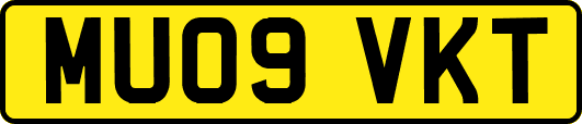 MU09VKT