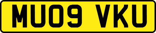 MU09VKU