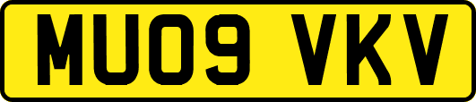 MU09VKV