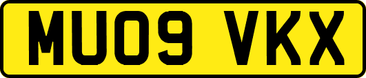 MU09VKX