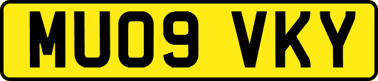 MU09VKY