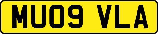 MU09VLA
