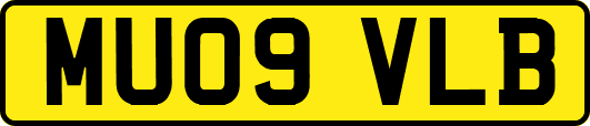MU09VLB