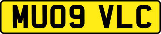 MU09VLC