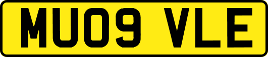 MU09VLE