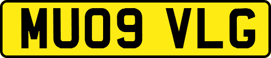 MU09VLG