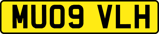 MU09VLH
