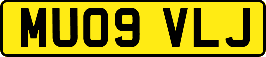 MU09VLJ