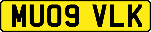 MU09VLK