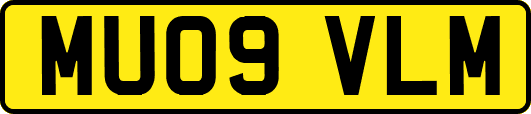 MU09VLM