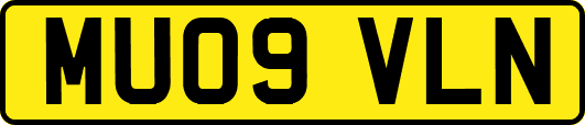 MU09VLN