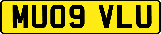 MU09VLU