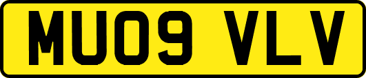 MU09VLV