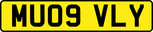 MU09VLY