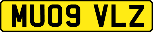 MU09VLZ