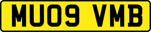 MU09VMB