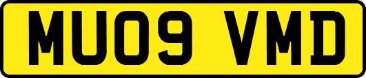 MU09VMD