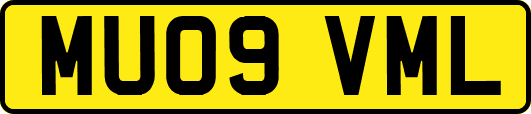 MU09VML
