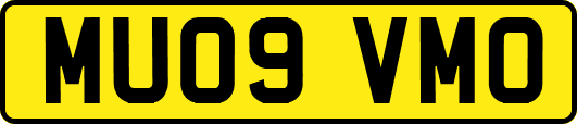 MU09VMO