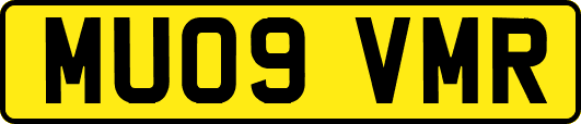 MU09VMR