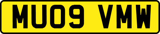 MU09VMW