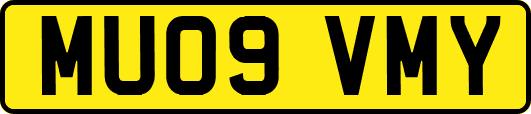 MU09VMY