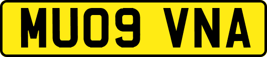 MU09VNA