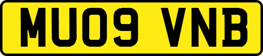 MU09VNB