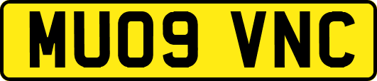 MU09VNC