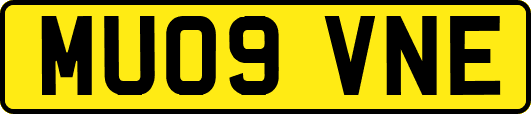 MU09VNE