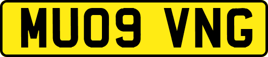 MU09VNG