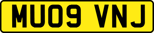 MU09VNJ