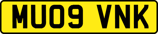 MU09VNK