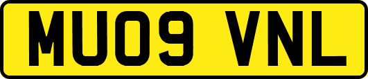 MU09VNL