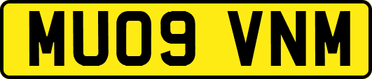MU09VNM
