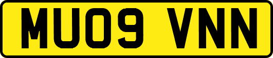 MU09VNN