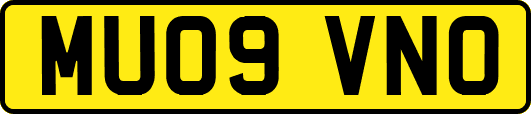 MU09VNO