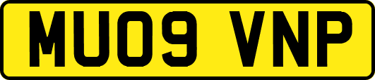 MU09VNP
