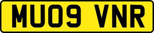 MU09VNR