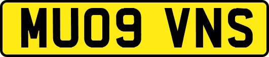 MU09VNS