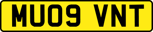 MU09VNT