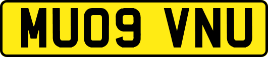 MU09VNU