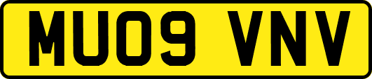 MU09VNV