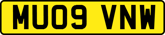 MU09VNW