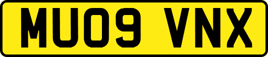 MU09VNX