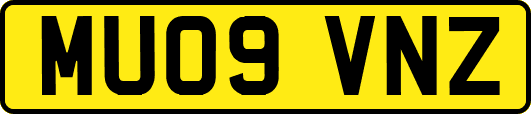 MU09VNZ