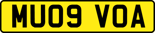 MU09VOA