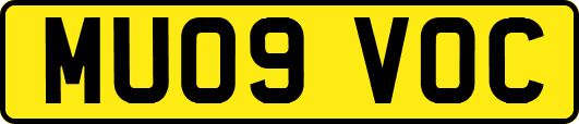 MU09VOC